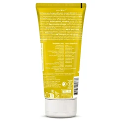 Hot Weleda Aroma Energy Shower 200 ML