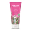 Discount Weleda Aroma Shower Love Douchegel ML