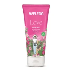 Discount Weleda Aroma Shower Love Douchegel ML