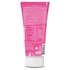 Discount Weleda Aroma Shower Love Douchegel ML