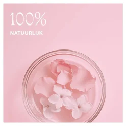 Discount Weleda Aroma Shower Love Douchegel ML