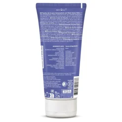 Best Weleda Aroma Shower Relax Douchegel 200 ML