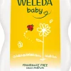 Clearance Weleda Baby Calendula Verzorgende Olie