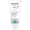 New Weleda Baby Witte Malva Sensitive Gezichtscrème