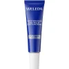 Sale Weleda Blauwe Gentiaan & Edelweiss Oog-en Lipcountourcrème 10 ML