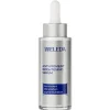 Sale Weleda Blauwe Gentiaan & Edelweiss Anti-Pigment Brightening Serum 30 ML