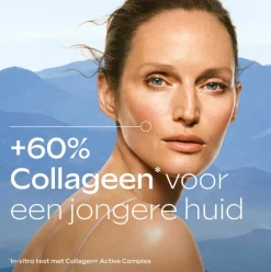 Sale Weleda Blauwe Gentiaan & Edelweiss Anti-Pigment Brightening Serum 30 ML