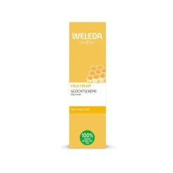 Outlet Weleda Cold Cream 30 ML