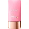 New Weleda Glow Boost serum drops 30 ml
