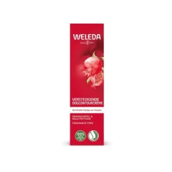 Sale Weleda Granaatappel & Maca Verstevigende Oogcontourcrème 12 ML
