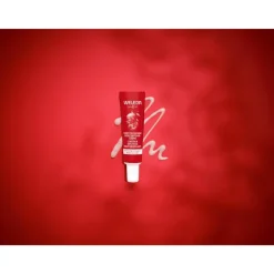 Sale Weleda Granaatappel & Maca Verstevigende Oogcontourcrème 12 ML