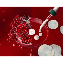 Sale Weleda Granaatappel & Maca Verstevigende Oogcontourcrème 12 ML