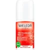 Sale Weleda Granaatappel 24H Deodorant Roller 50 ML