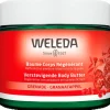 New Weleda Granaatappel Verstevigende Body Butter 150 ML