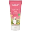 Online Weleda Happiness Grapefruit Douchegel 200 ml