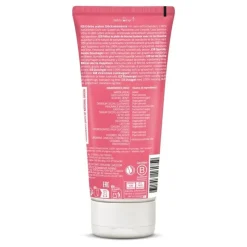 Online Weleda Happiness Grapefruit Douchegel 200 ml