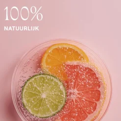 Online Weleda Happiness Grapefruit Douchegel 200 ml