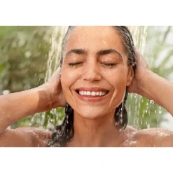 Discount Weleda Inspire Granaatappel Douchecreme 200 ML