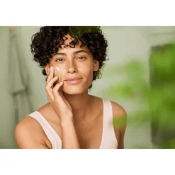 Hot Weleda Iris Hydraterende Dagcrème 30 ML