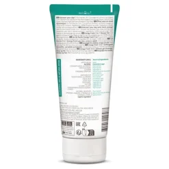 Online Weleda Men Energy Fresh 3-in-1 Douchegel 200 ML