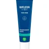 Online Weleda Men hydraterende crème