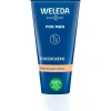 Sale Weleda MEN Scheercrème - 75ML