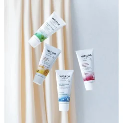 Best Weleda Planten Tandpasta