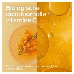 Discount Weleda Regenererende Body Lotion Duindoorn 250 ML