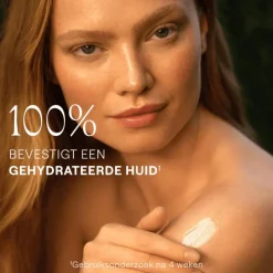 Sale Weleda Skin Food Body Butter 150 ML