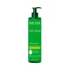 Online Weleda Skin Food Body Lotion 250 ML