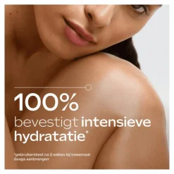 Online Weleda Skin Food Body Lotion 250 ML