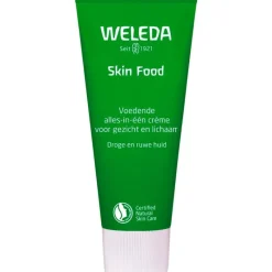 Best Weleda Skin Food Crème 75 ML