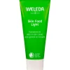 Weleda Skin Food Light Crème 75 ML