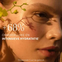 Weleda Skin Food Light Crème 75 ML