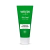 Weleda Skin Food Voedende Reinigingsgel 75 ML