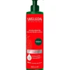 Hot Weleda Verstevigende Serum Body Lotion Granaatappel 250 ML