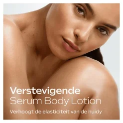 Hot Weleda Verstevigende Serum Body Lotion Granaatappel 250 ML