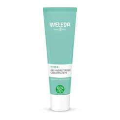 Best Weleda Vijgencactus Hydraterende Gezichtscrème 30 ML