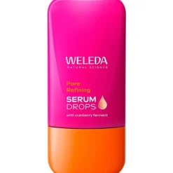 Weleda Vitamin Boost Serum Drops 30ML