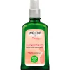 Outlet Weleda Zwangerschapsolie
