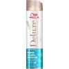 Clearance Wella DeluxeVolume & Protection Hairspray