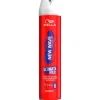 Sale Wella New Wave Ultimate Hold Haarspray 400 ML