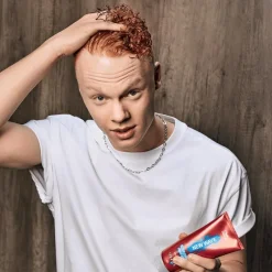 Outlet Wella New Wave Ultra Strong Power Hold Haargel 200 ML