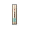 Online Wella Flex Flexible Extra Strong Hold​Haarspray 250 ML