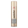 New Wella Flex Shiny Hold​ Haarspray 250 ML