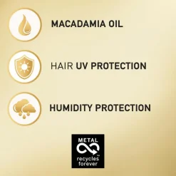 Outlet Wella Flex Volume & Repair Ultra Strong Hold Haarmousse 200 ML