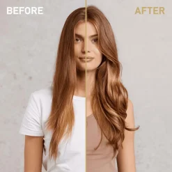 Outlet Wella Flex Volume & Repair Ultra Strong Hold Haarmousse 200 ML