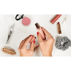 Best Wilkinson Intuition styler Perfect Finish Facial Duo