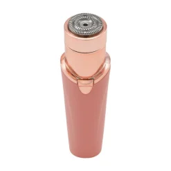 Best Wilkinson Intuition styler Perfect Finish Facial Duo