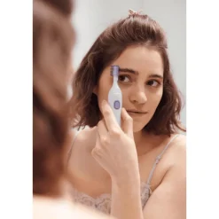 New Wilkinson Intuition styler Perfect Finish 4in1